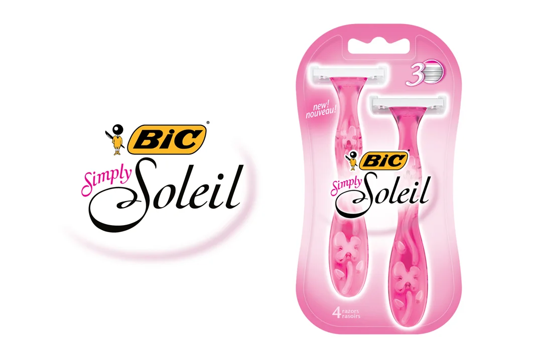 port_bic_soleil-logopakfnl.jpg