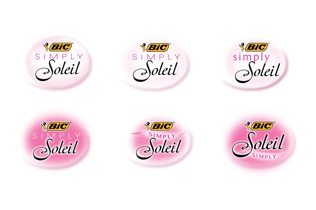 port_bic_soleil-logos.jpg