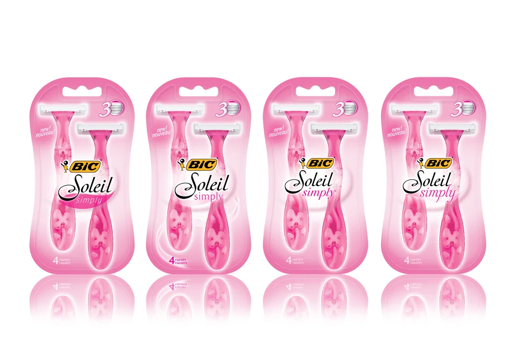 port_bic_soleil-cnspts.jpg