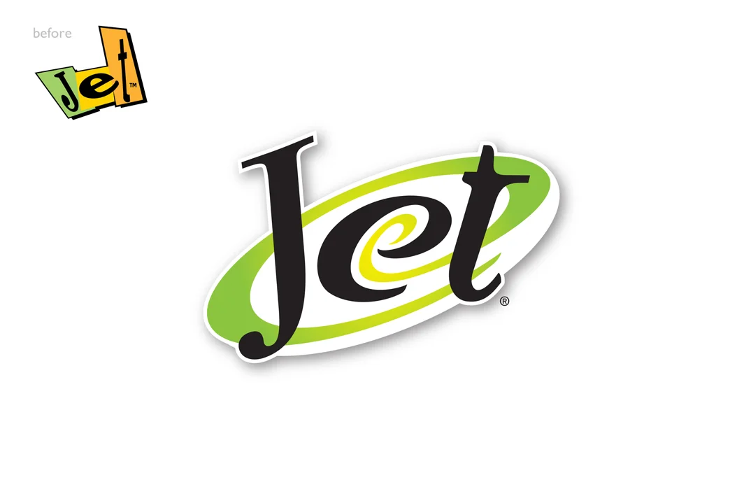 port_jet_logo.jpg