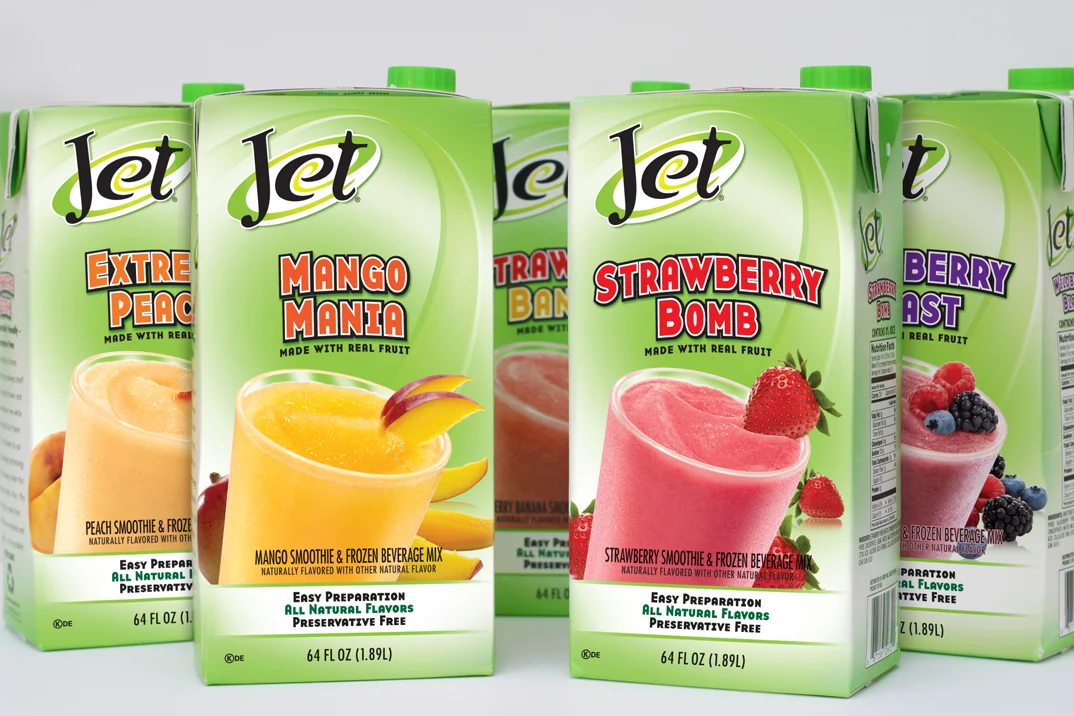 port_jet_top5smthies-1.jpg