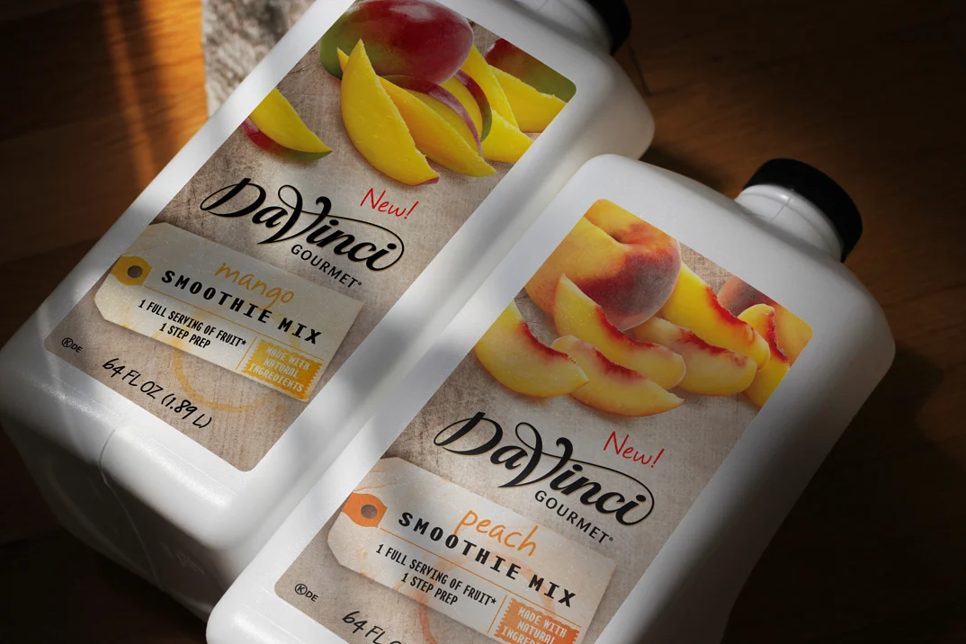 port_dvg_smoothies_port2.jpg
