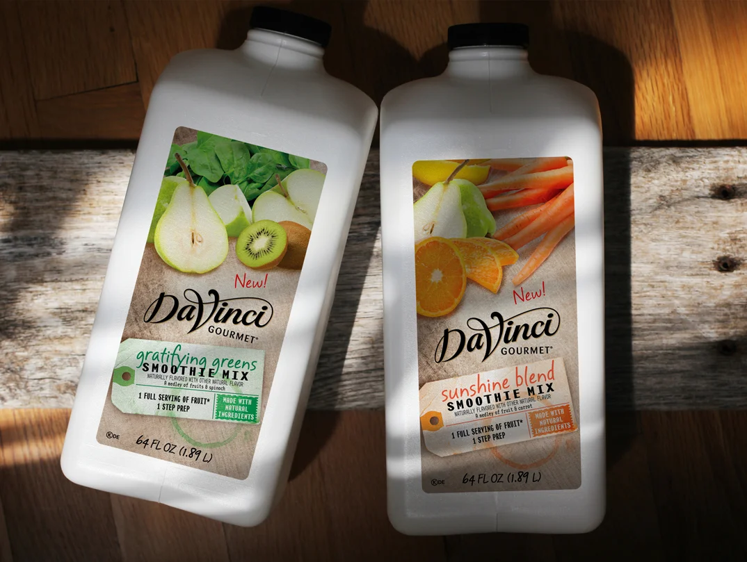 port_dvg_smoothies_port1.jpg