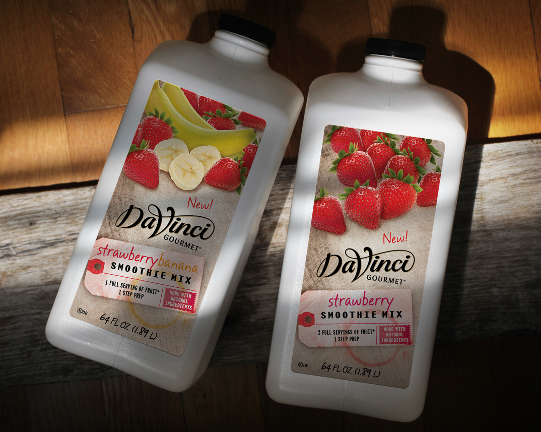 port_dvg_smoothies_port3.jpg