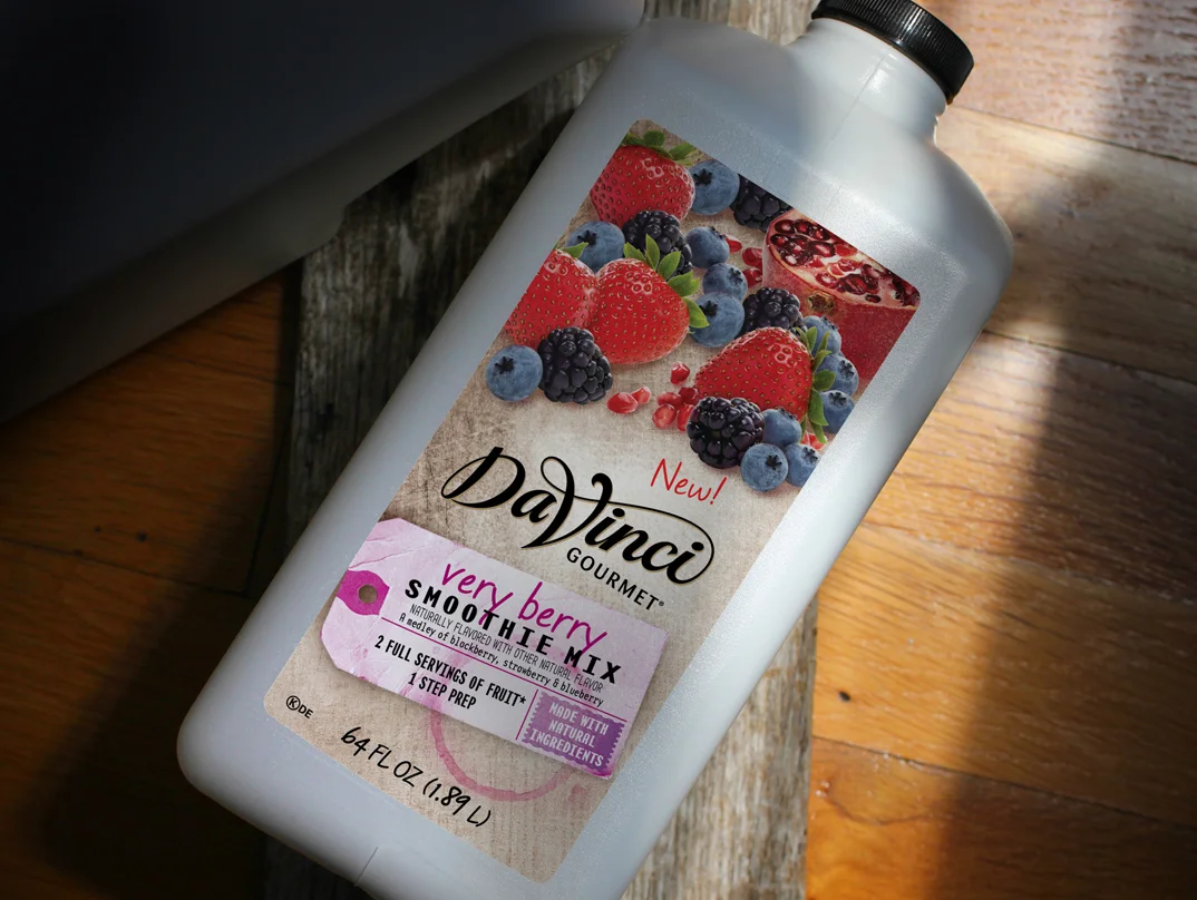 port_dvg_smoothies_port4.jpg
