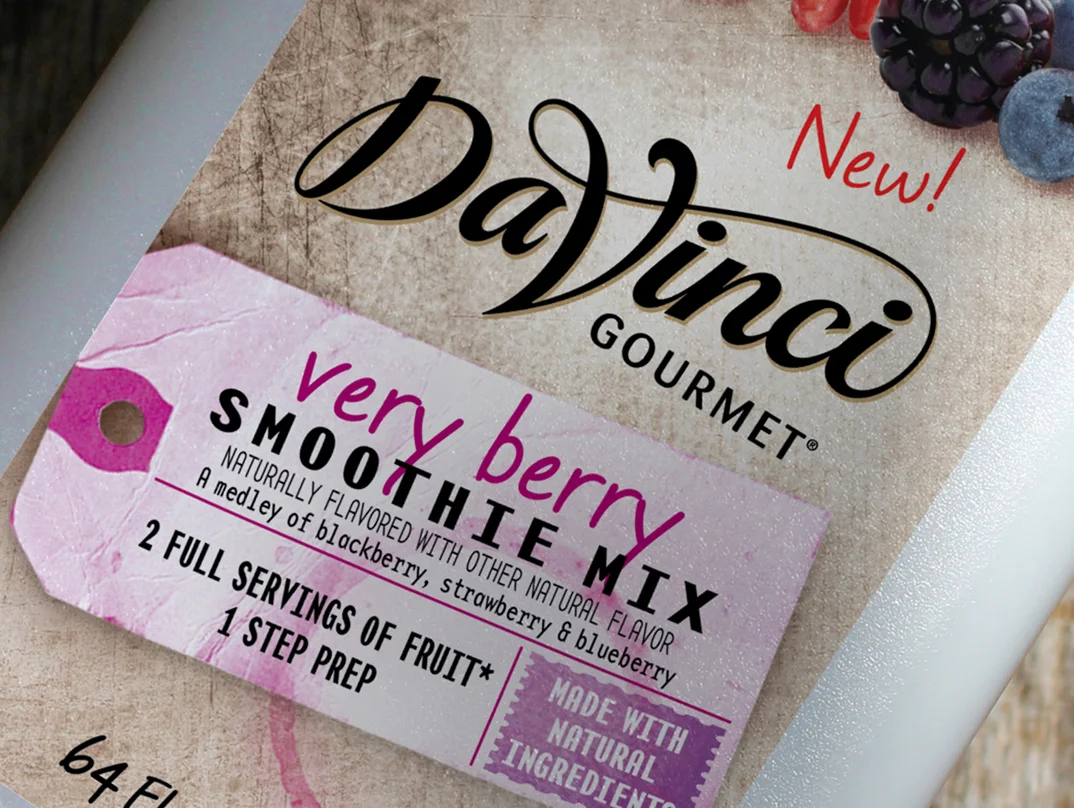 port_dvg_smoothies_port5.jpg