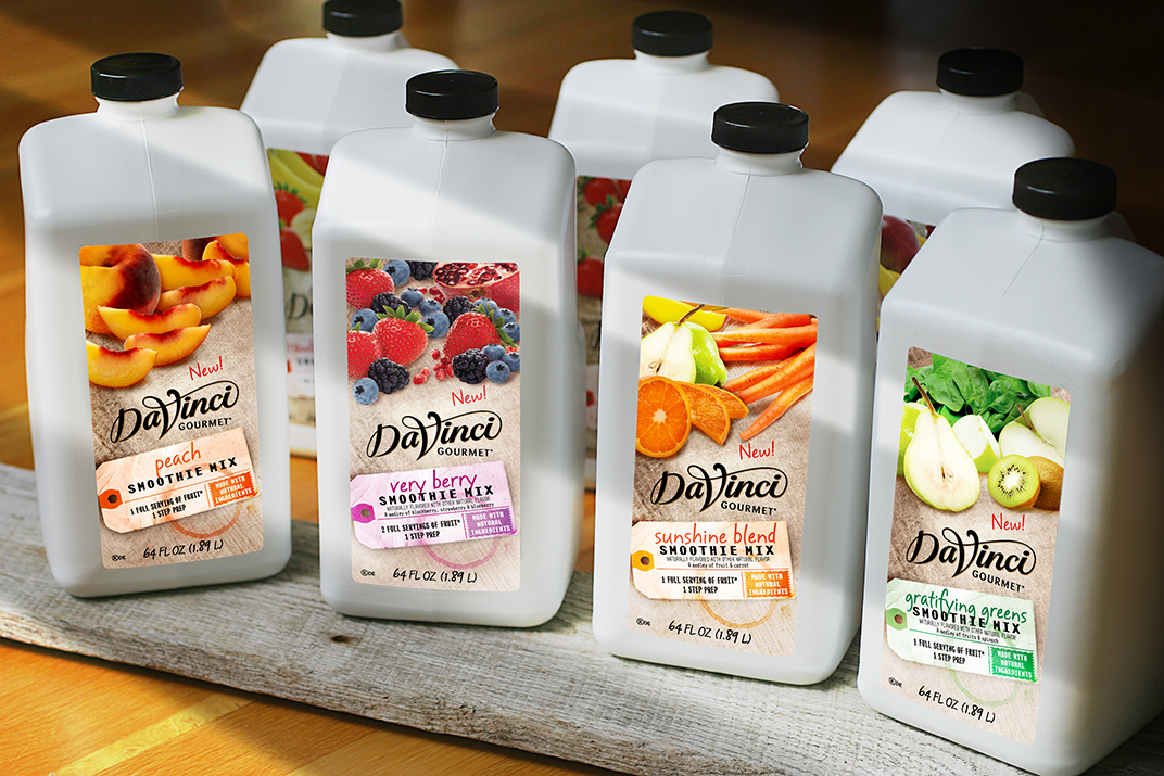 port_dvg_smoothies_port6.jpg