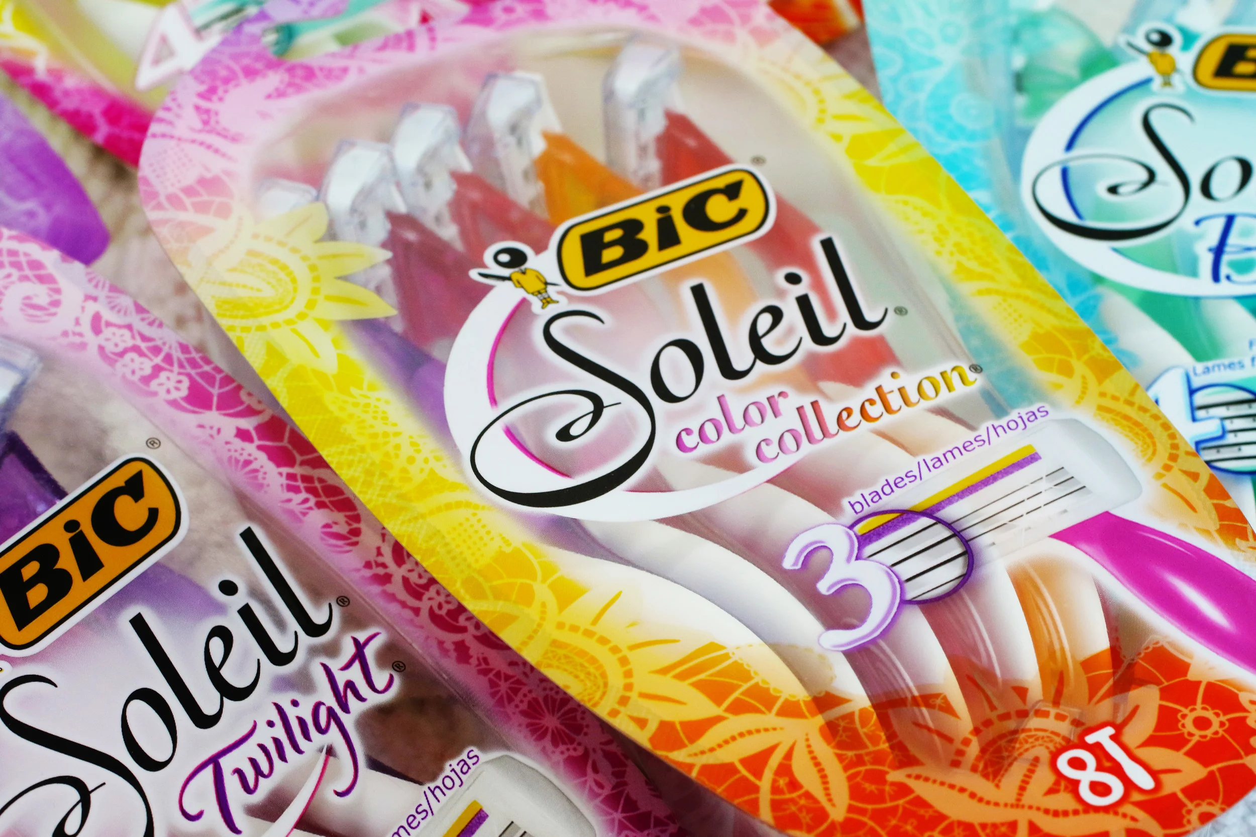port_bic_soleil-lace-1.jpg