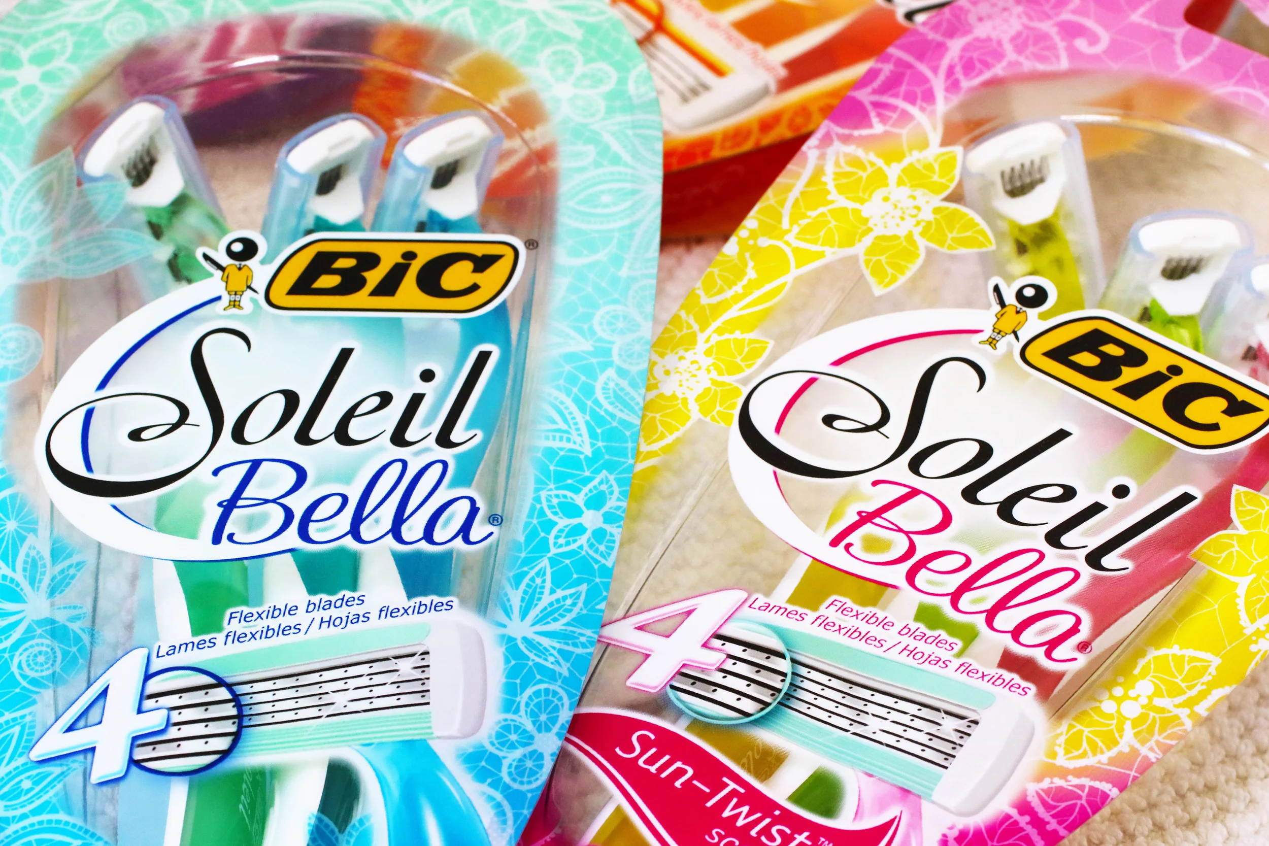 port_bic_soleil-lace-3.jpg