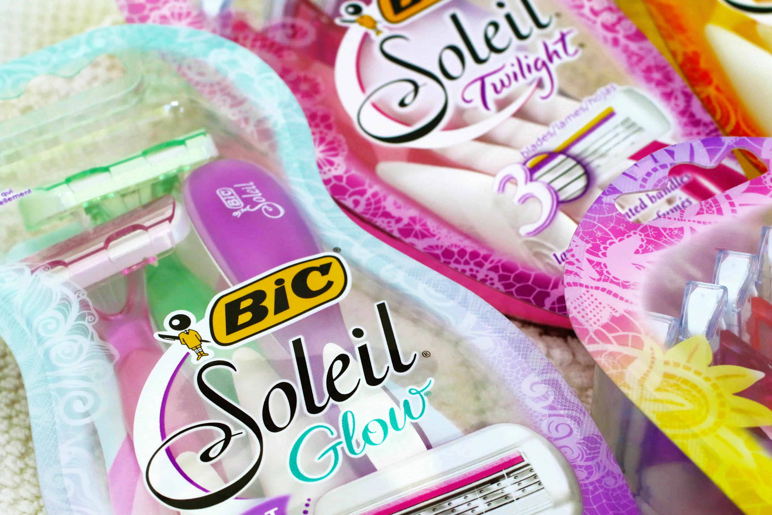 port_bic_soleil-lace-4.jpg