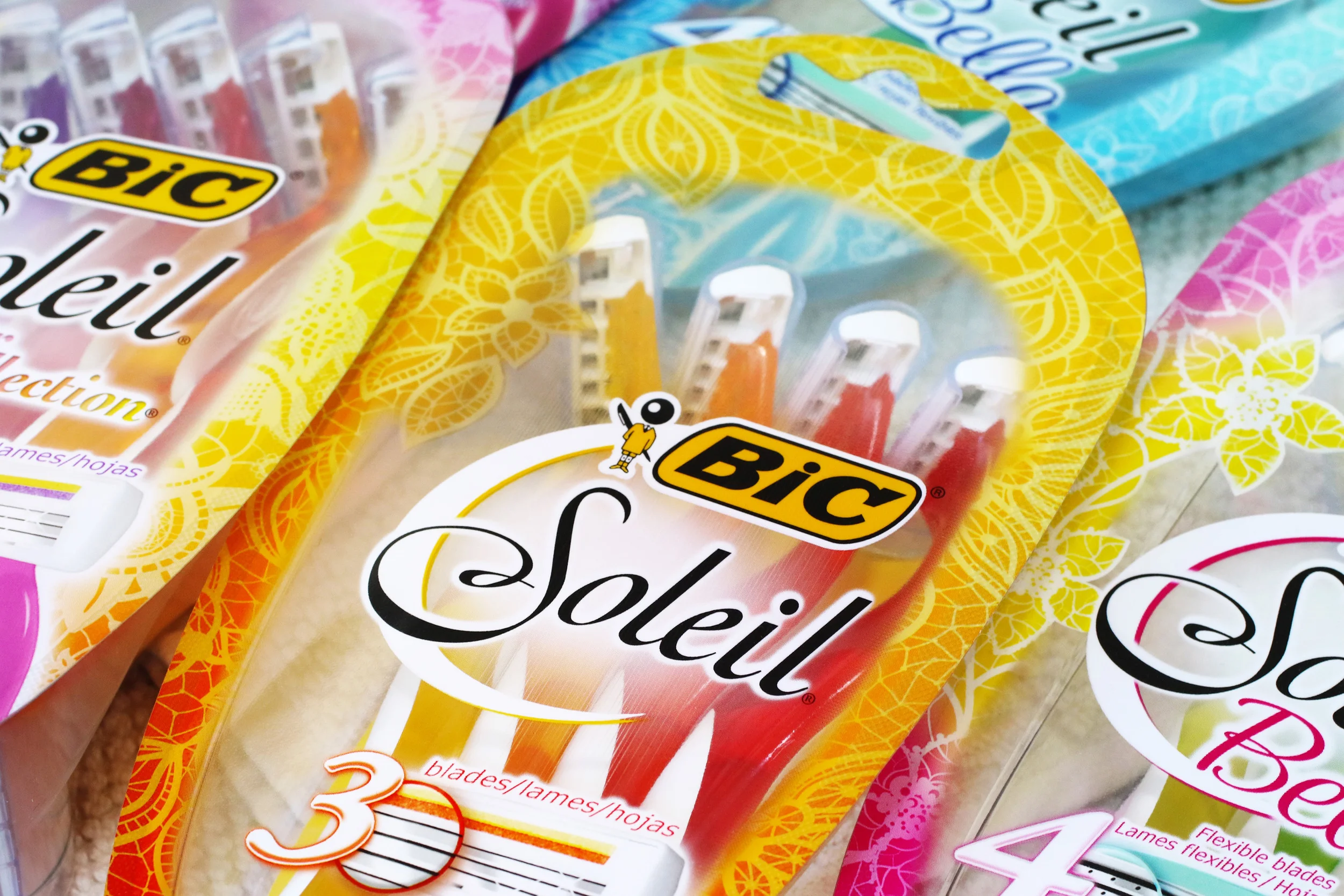 port_bic_soleil-lace-5.jpg