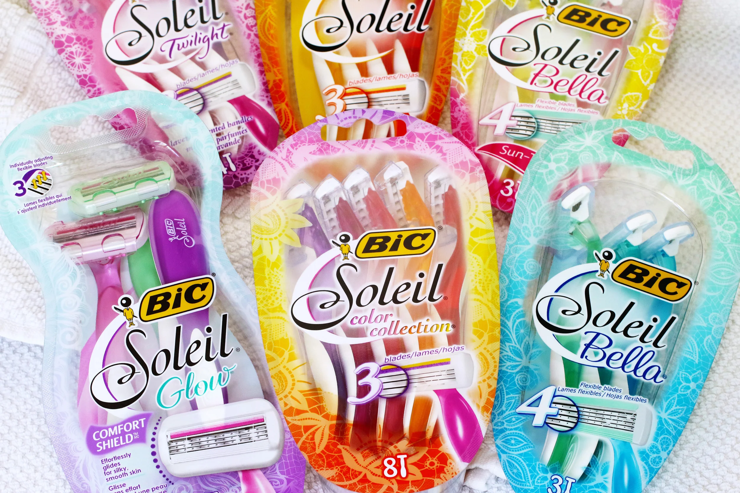 port_bic_soleil-lace-6.jpg