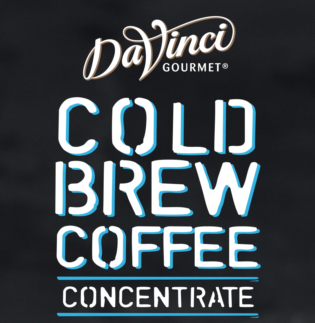 port_dvg_coldbrew-3.jpg