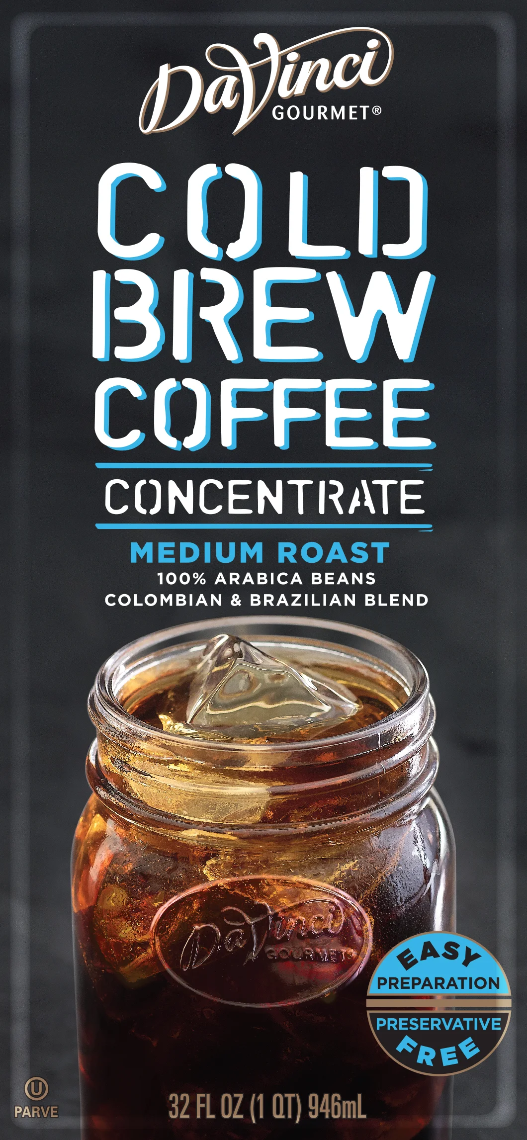 port_dvg_coldbrew-1.jpg