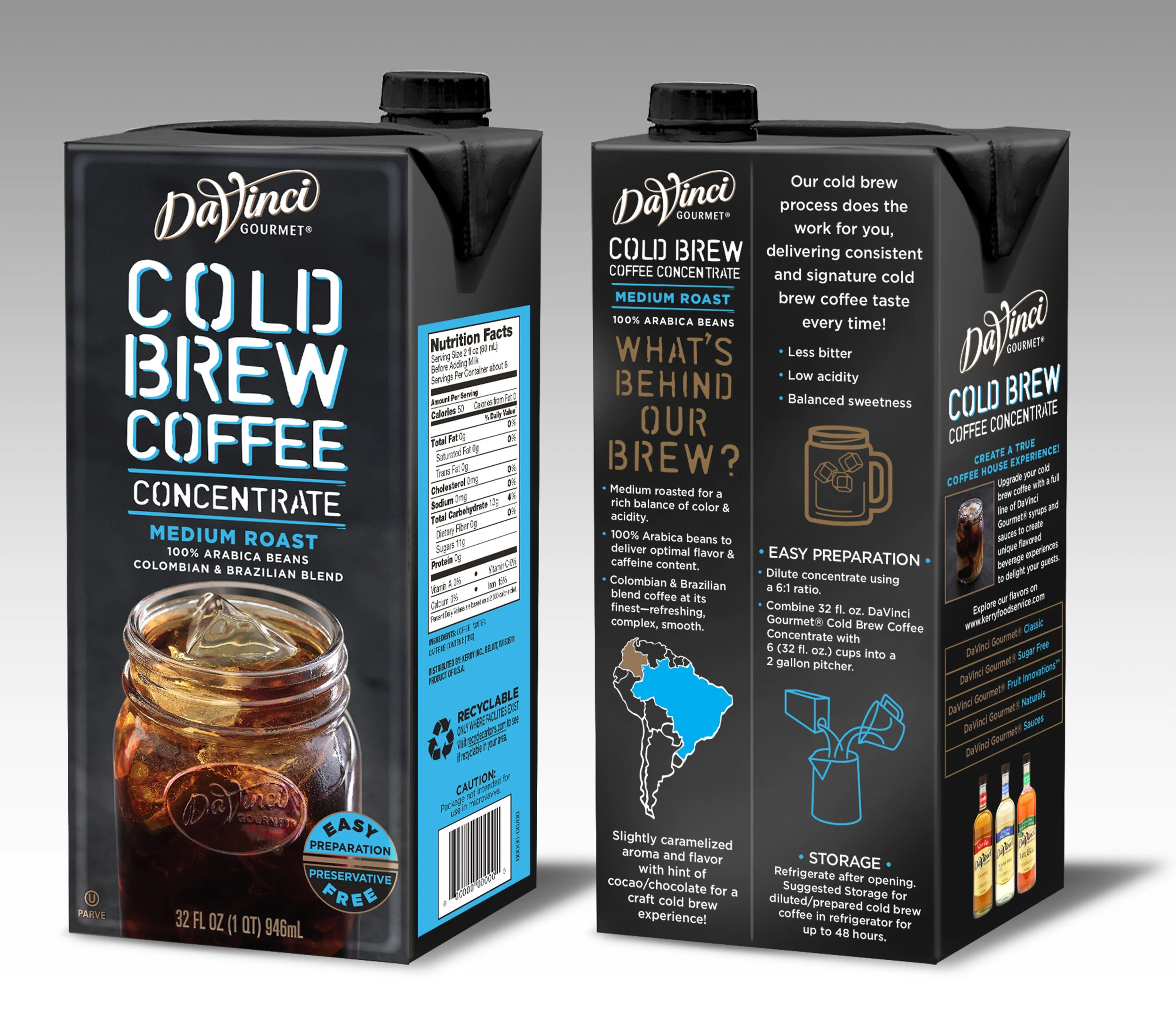port_dvg_coldbrew3d-2.jpg