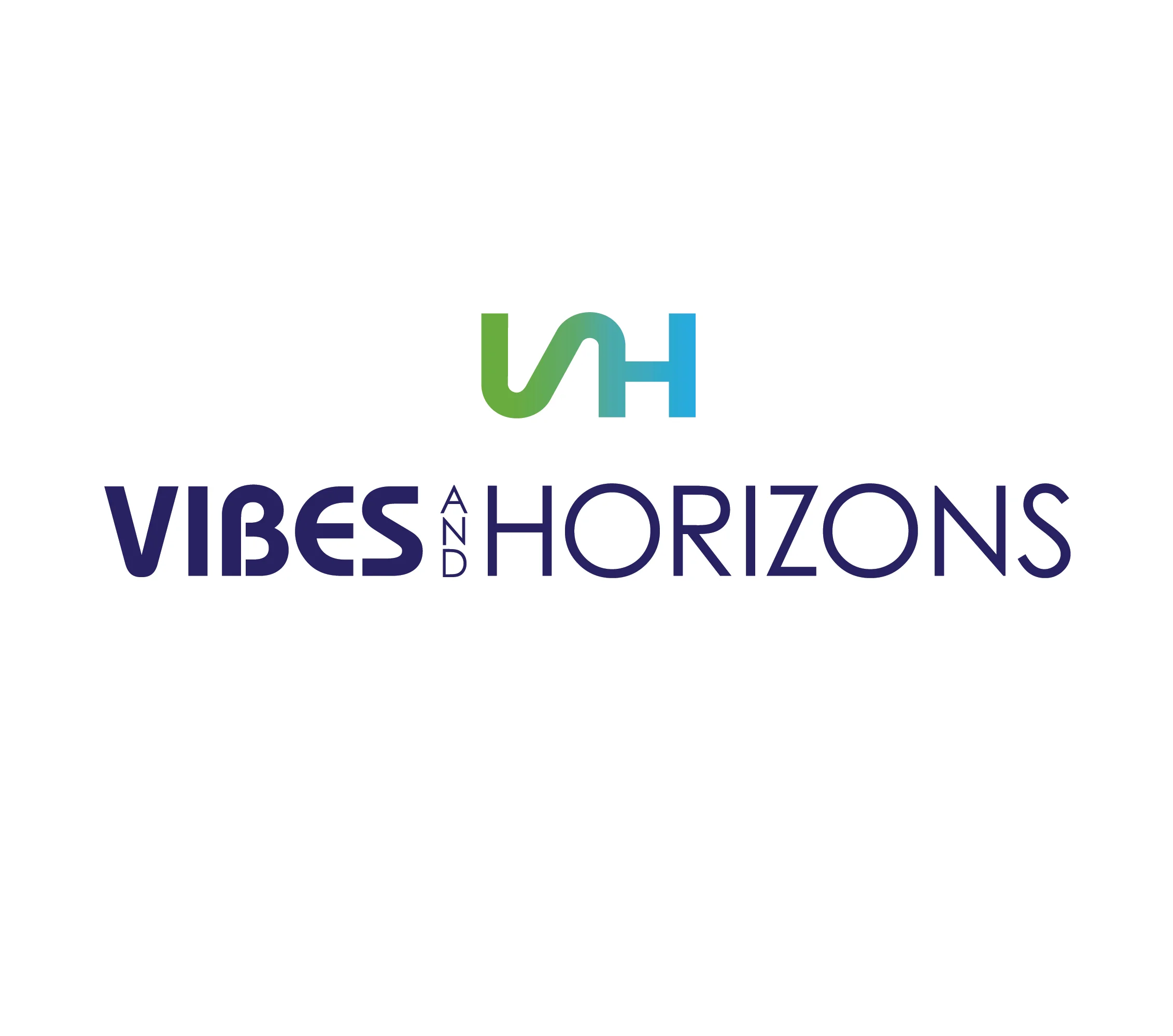 port_vh_logo2.jpg
