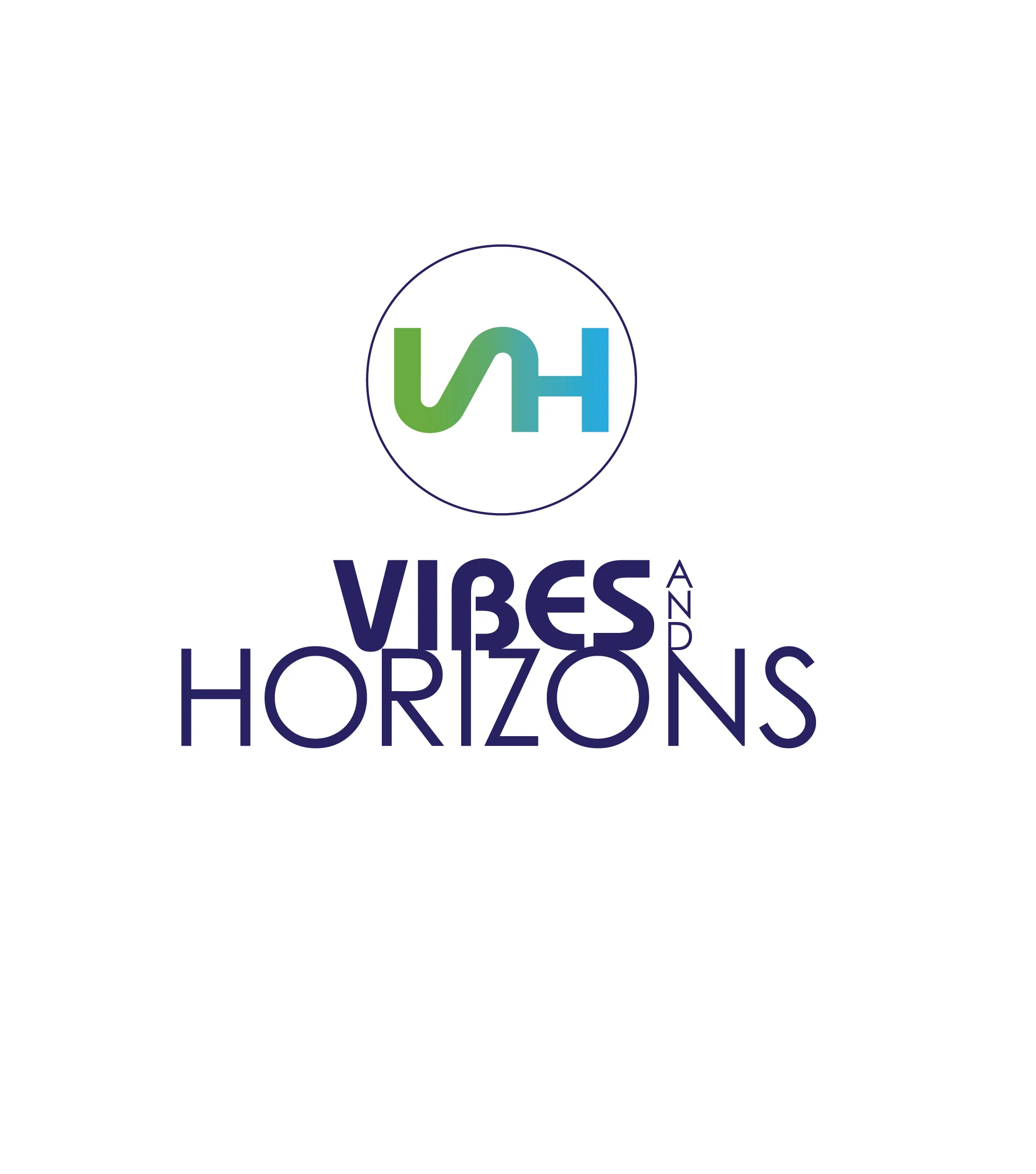 port_vh_logo3.jpg