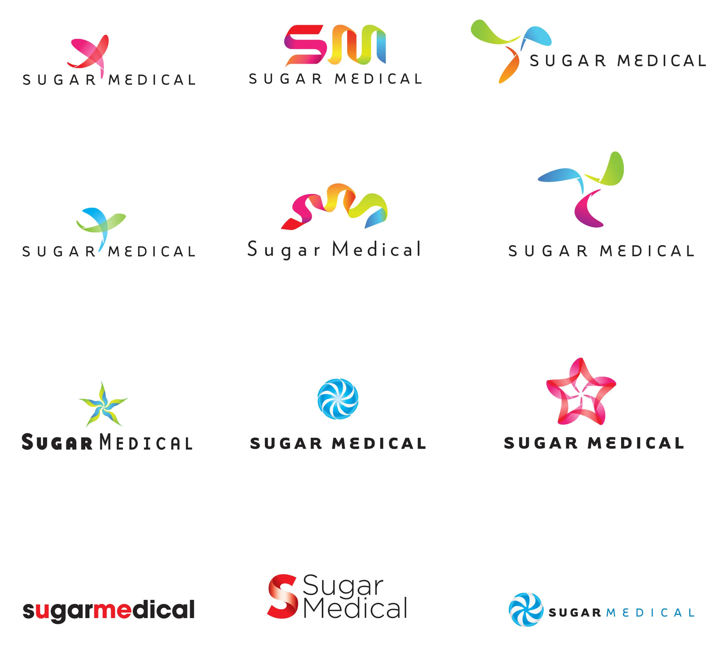port_sm_logos-2.jpg