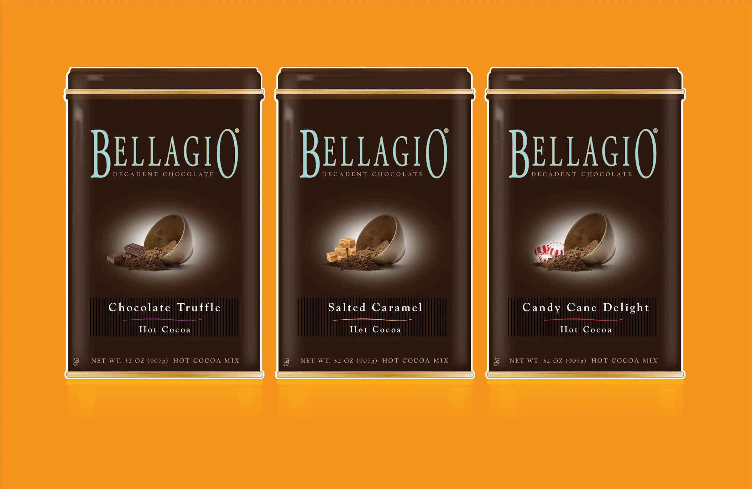 port_blgio_con_4.jpg