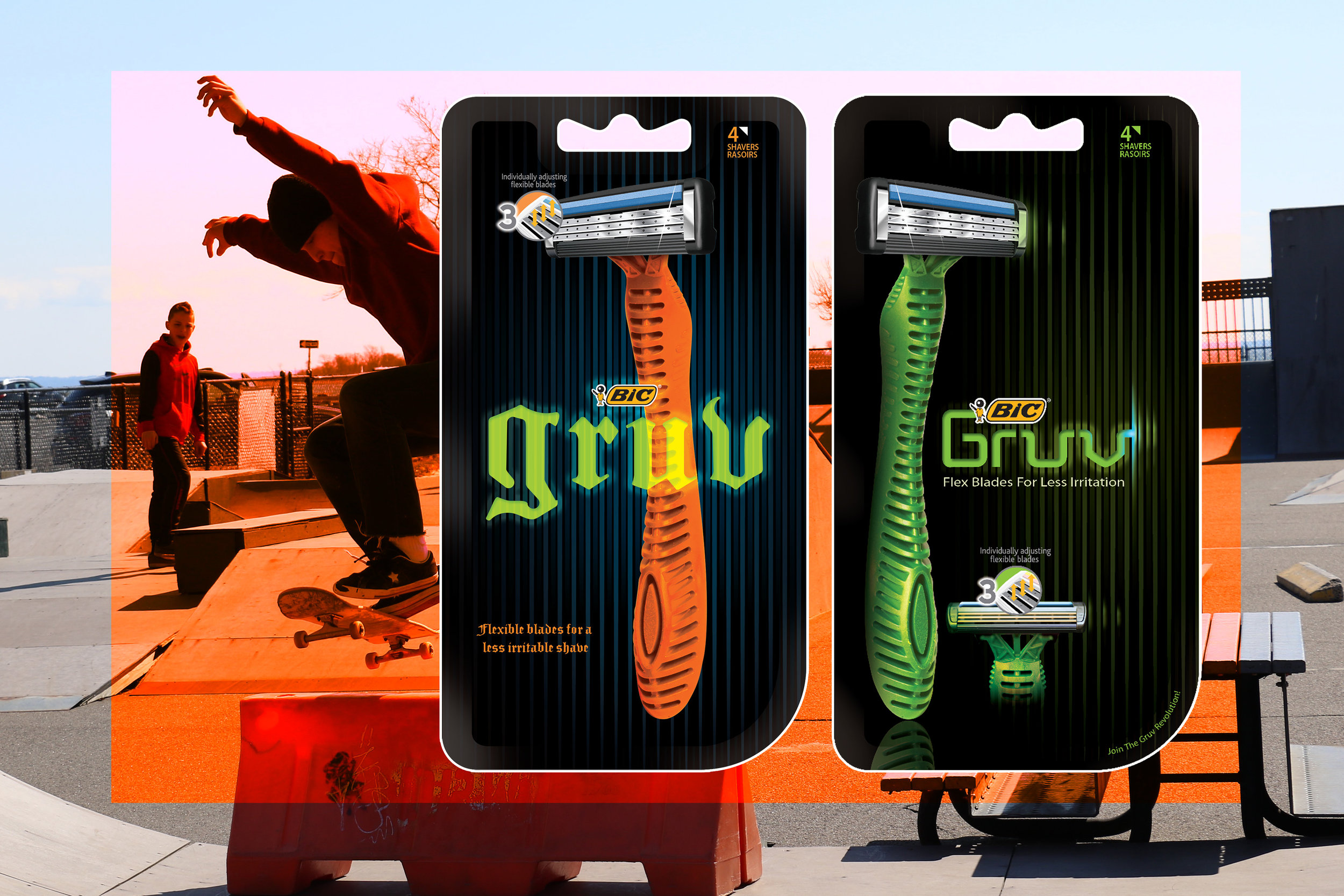 port_bicgruve_skater.jpg