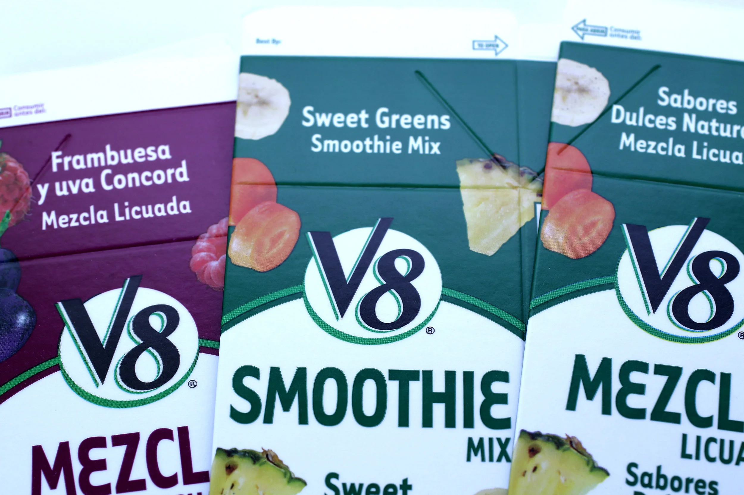 port_v8_carton-2.jpg