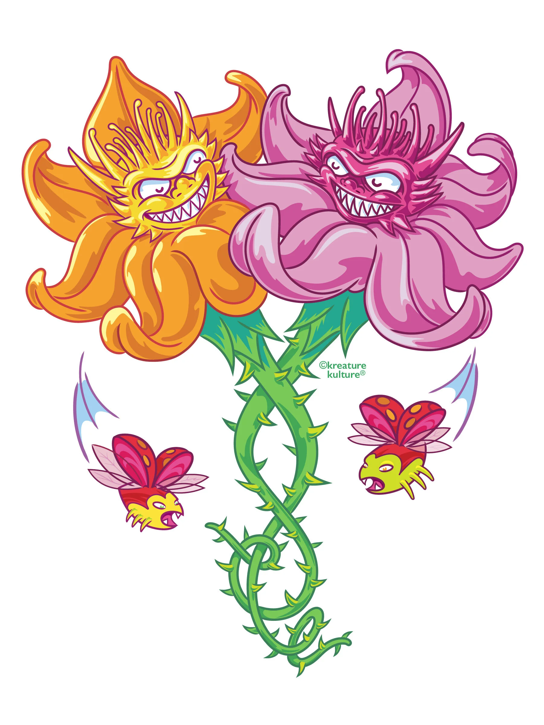 kk_thornbouquet_fnl.jpg