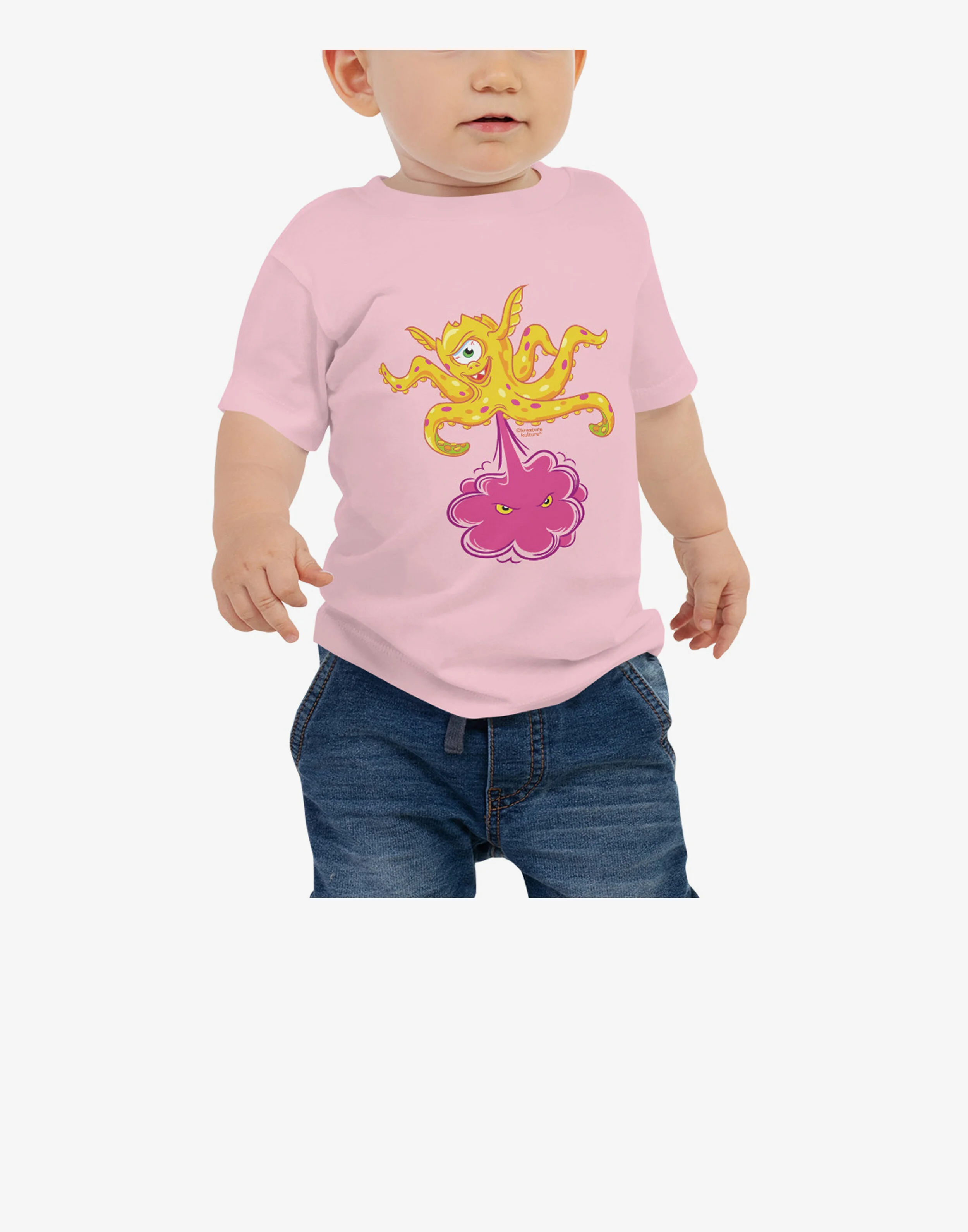 kk_pnk-babyt-girlmdl-squidzsquirt.jpg