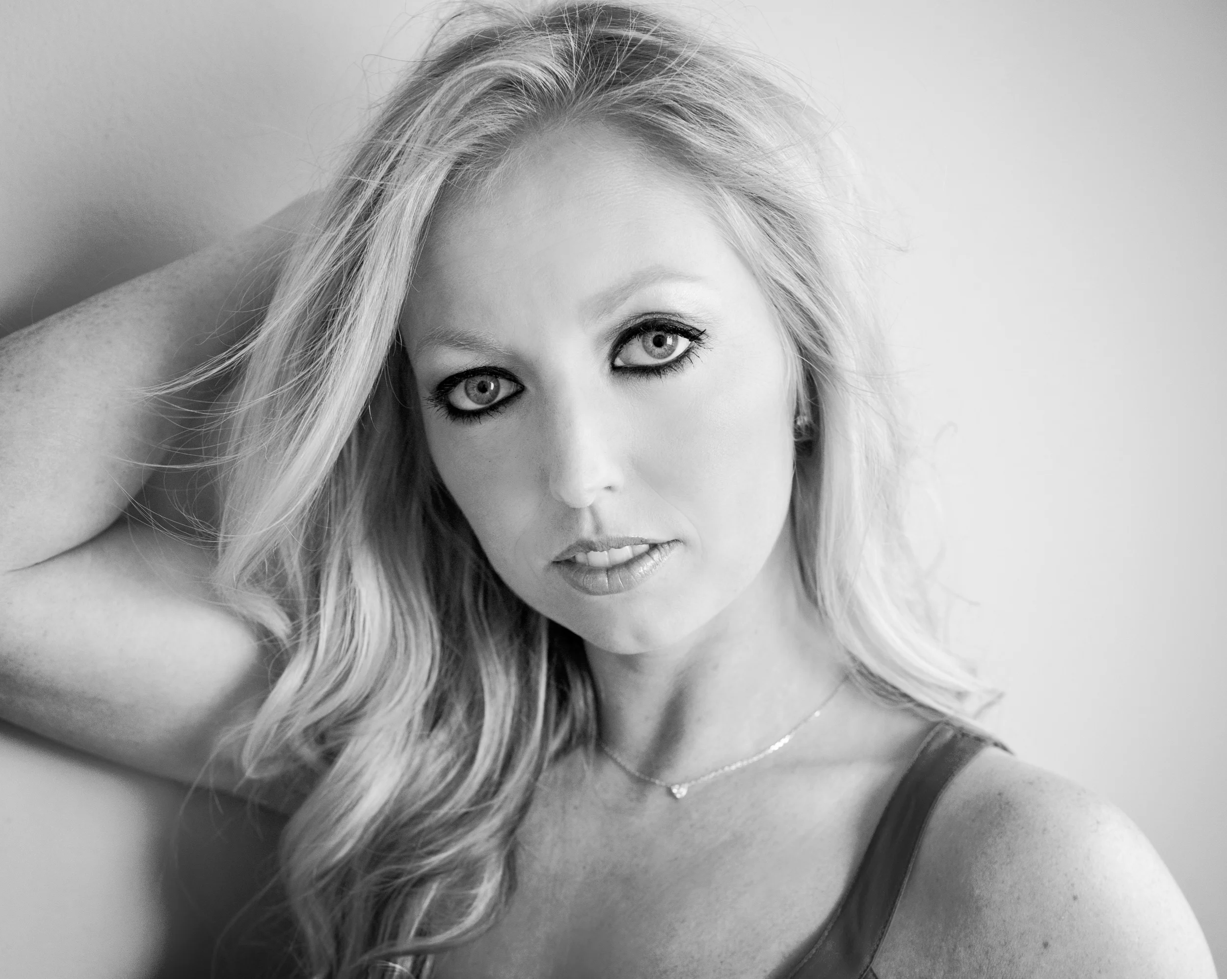 shannon-37.jpg