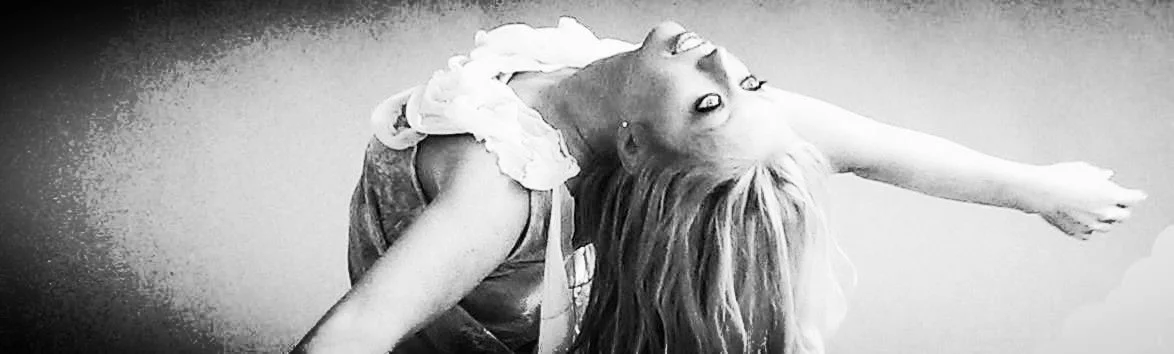 IMAG0718.jpg