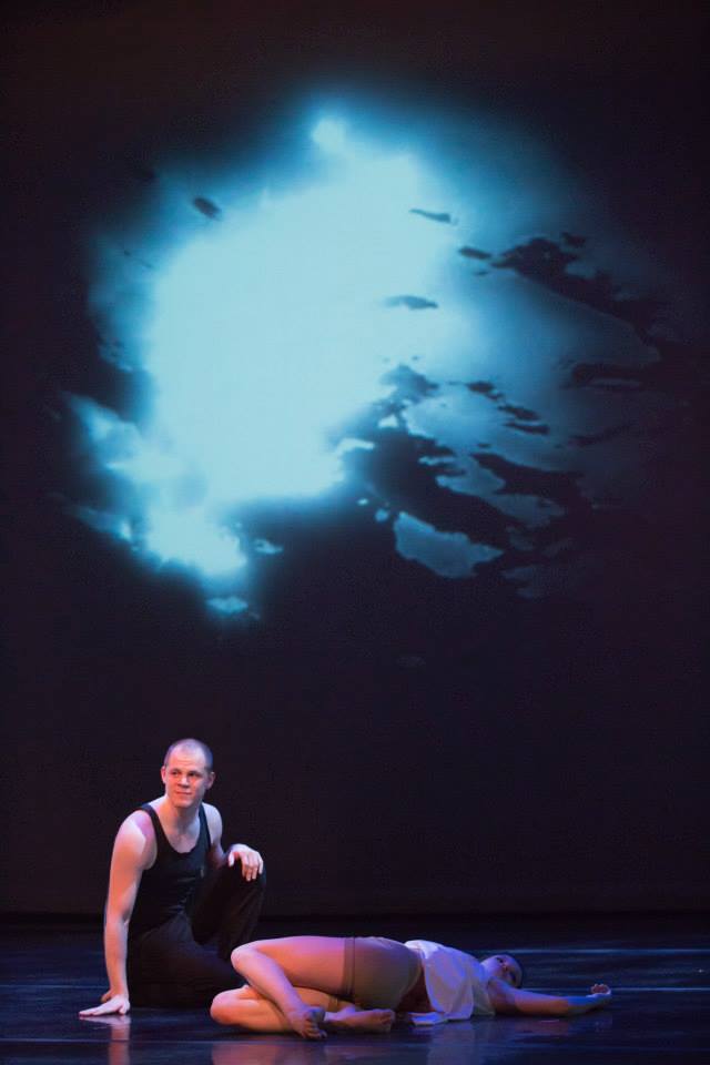 Isadora - Transition.jpg