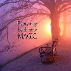 everyday magic.jpg