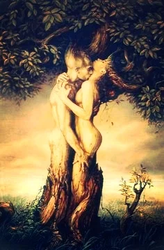 autumn kiss.jpg