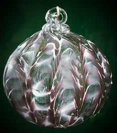 witching ball2.jpg