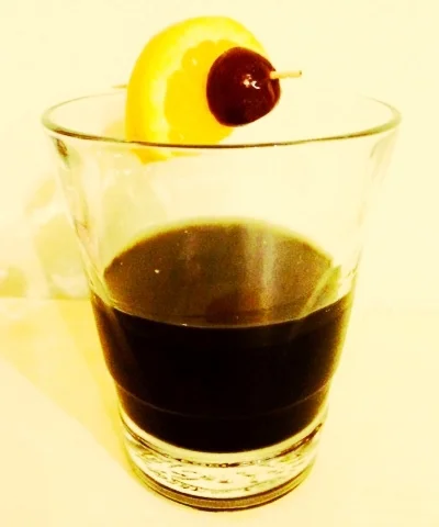 old fashioned.jpg