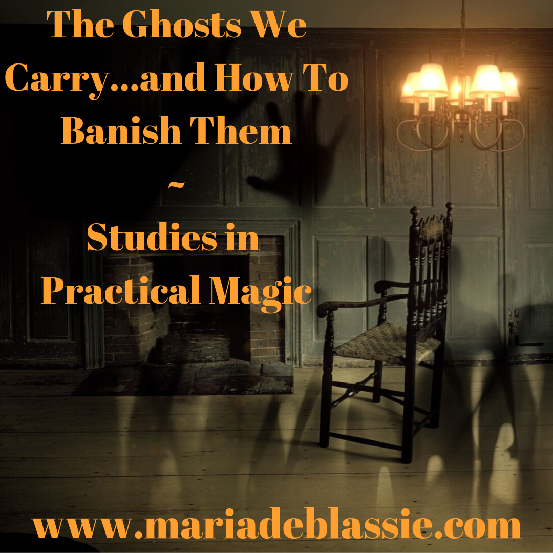 www.mariadeblassie.com.png