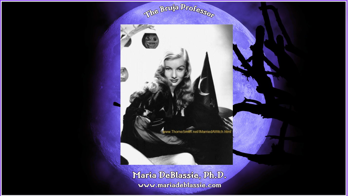 Terry and terri monsters university fanart