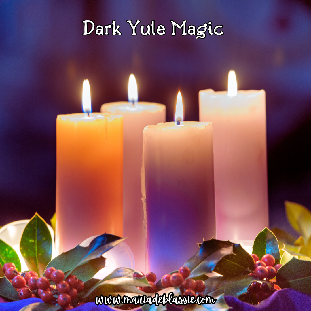 Winter Solstice Magic.png