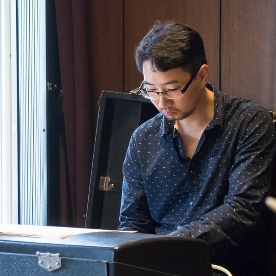 leo%2Bbae%2Bpiano.jpg