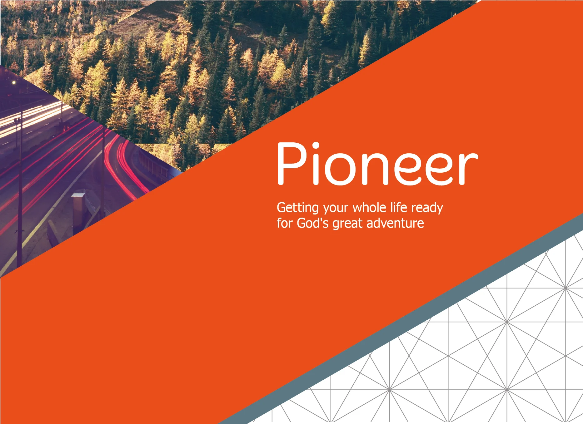 RM-Pioneer-Postcard-PressReady-v9-01.jpg