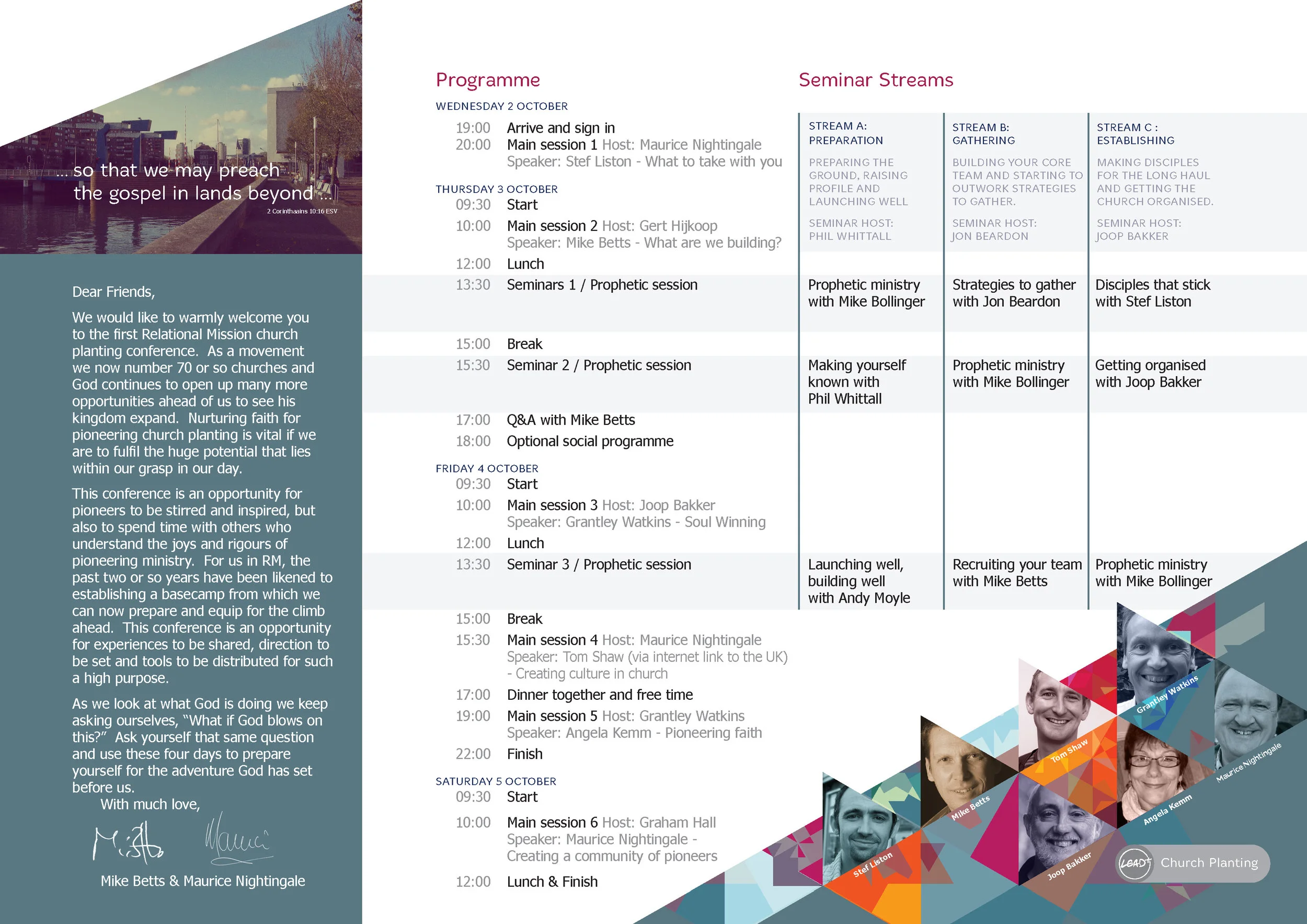 RM--Church-Planting-confrence---Programme_Page_2.jpg