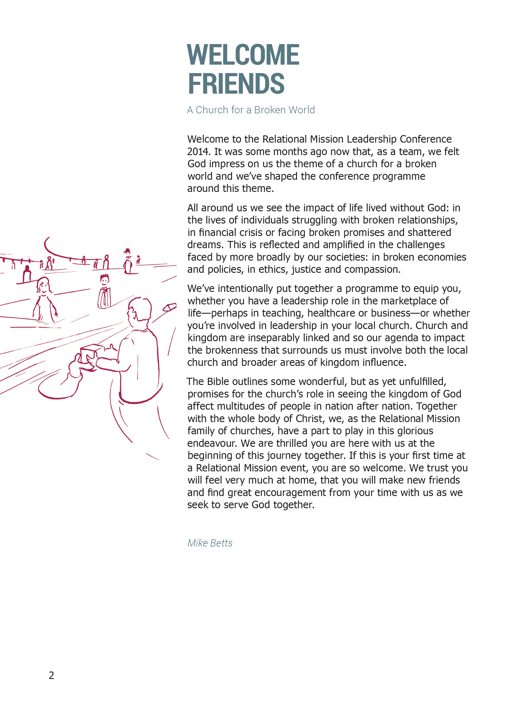 RM-Leadership-A5-booklet-v12-2.png