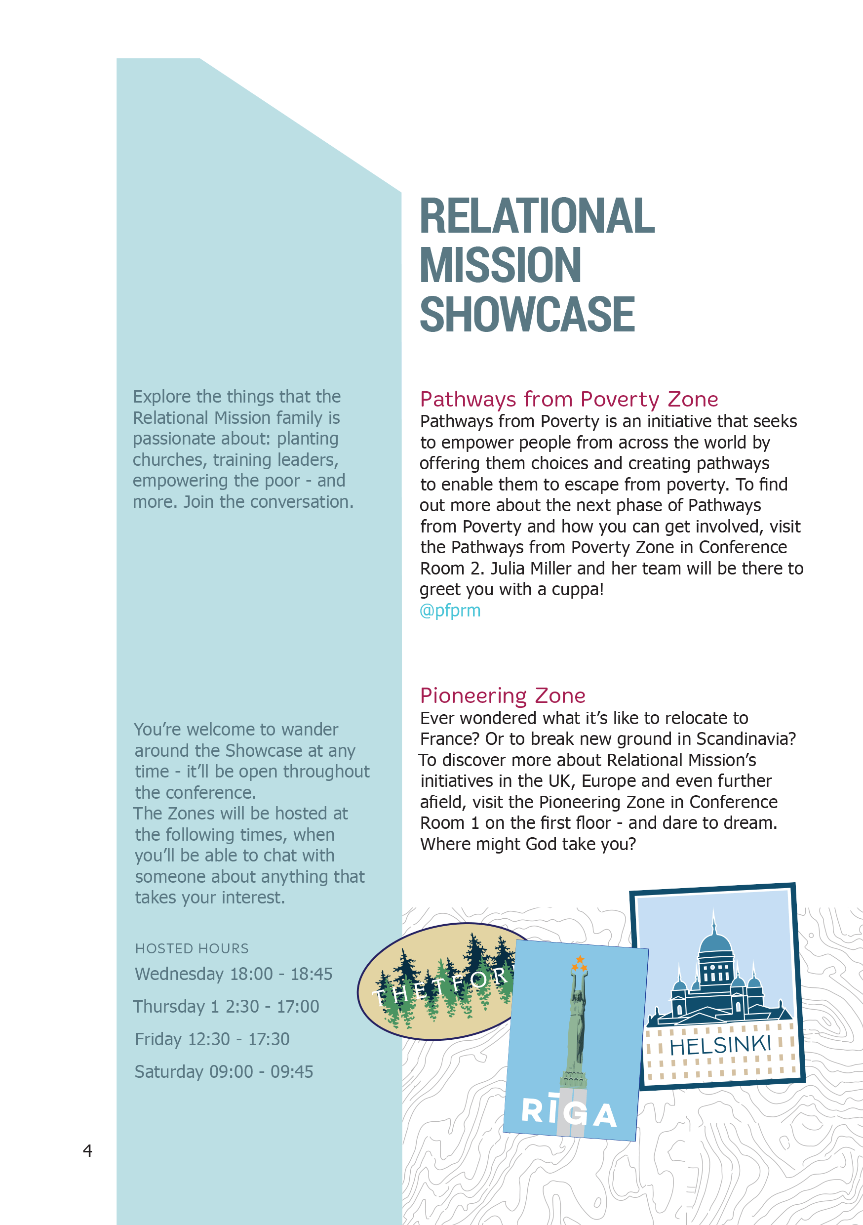 RM-Leadership-A5-booklet-v12-4.png