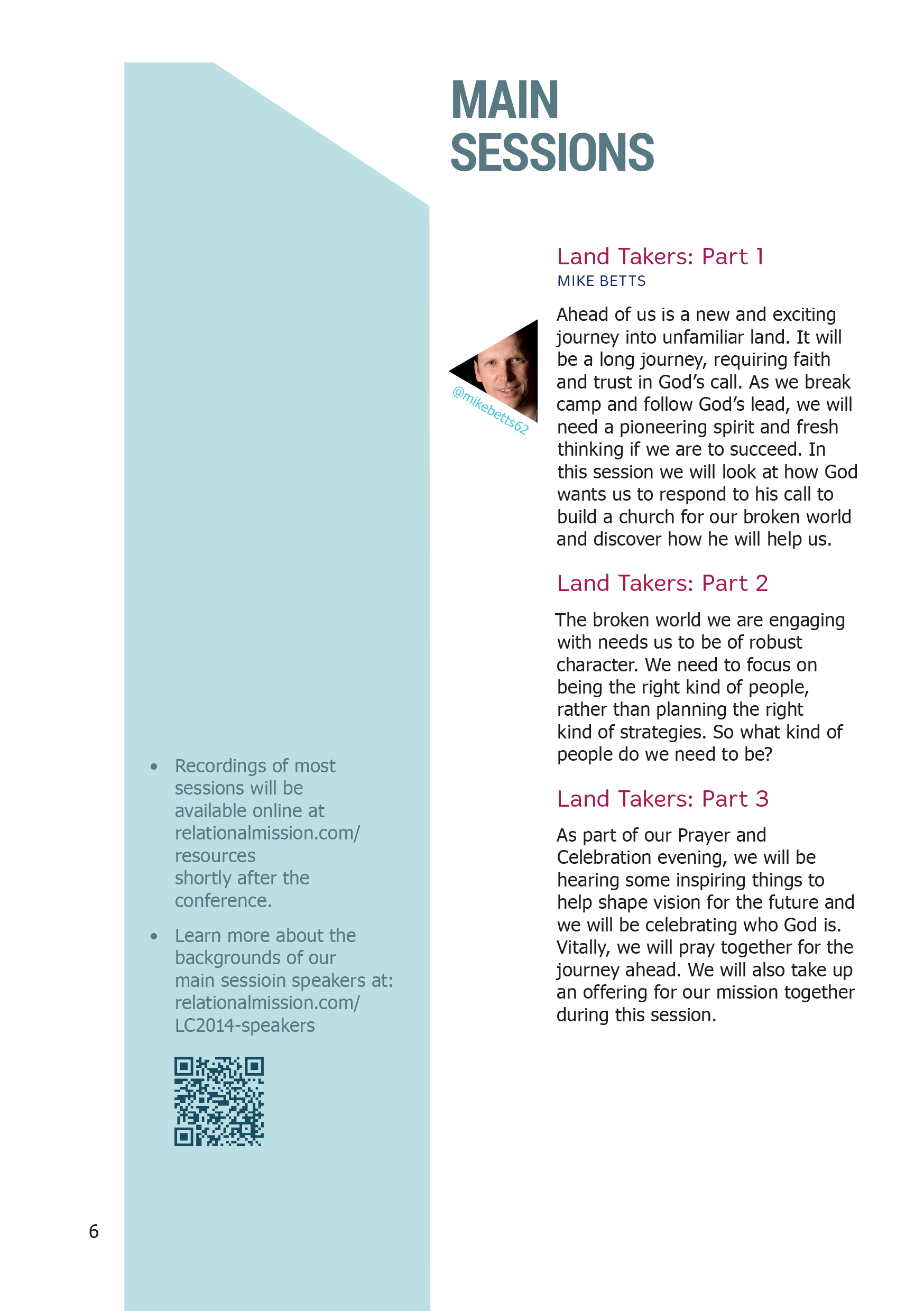 RM-Leadership-A5-booklet-v12-6.png