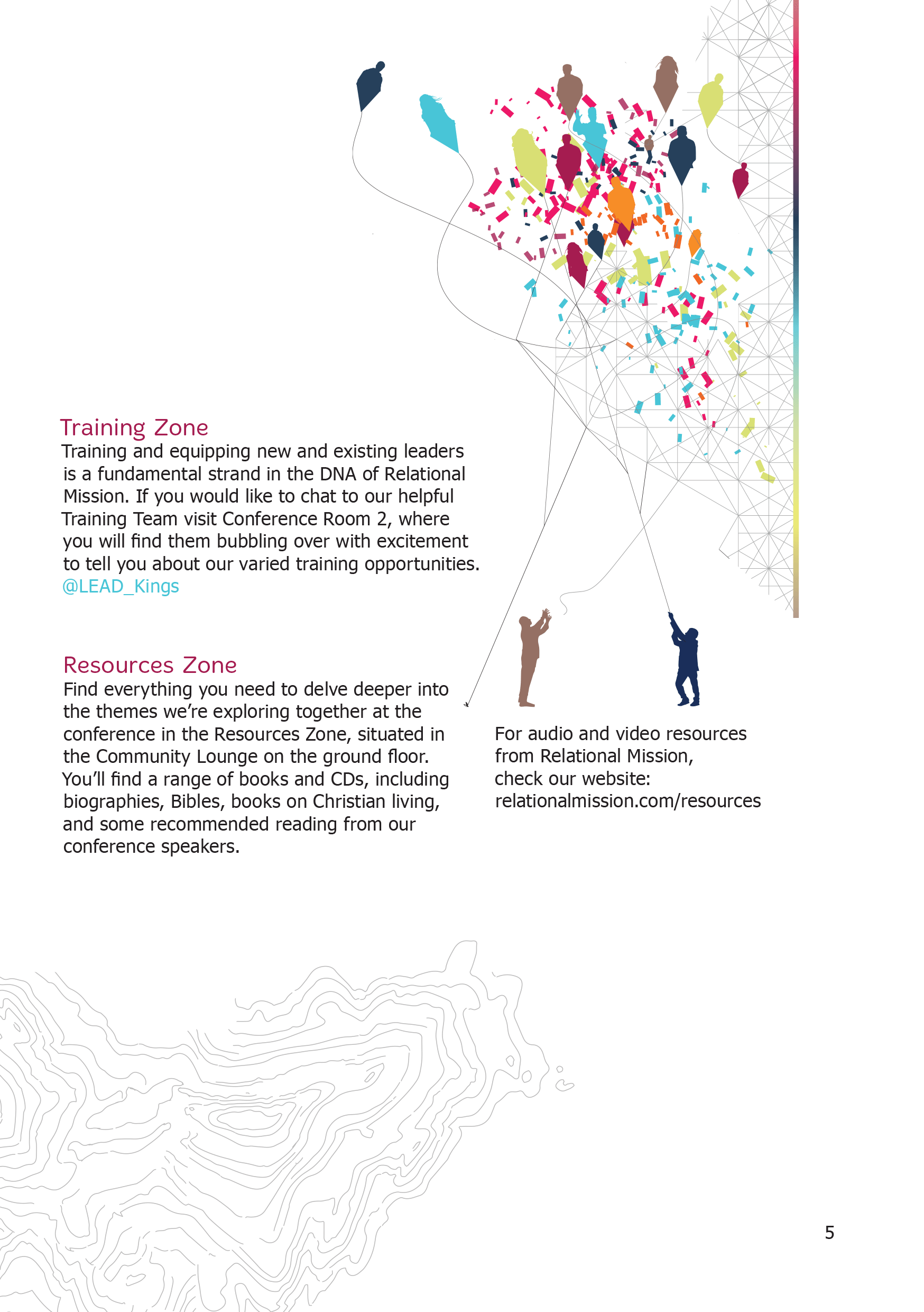 RM-Leadership-A5-booklet-v12-5.png