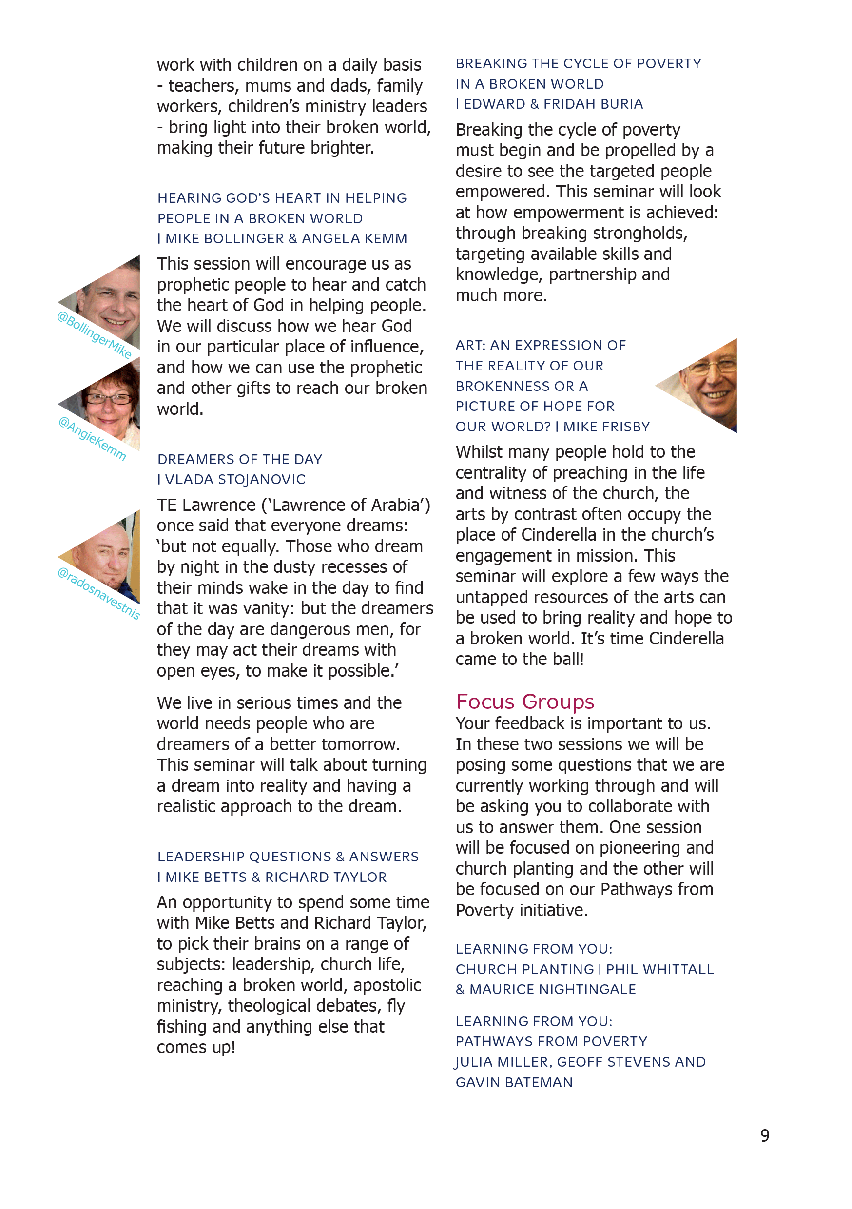 RM-Leadership-A5-booklet-v12-9.png