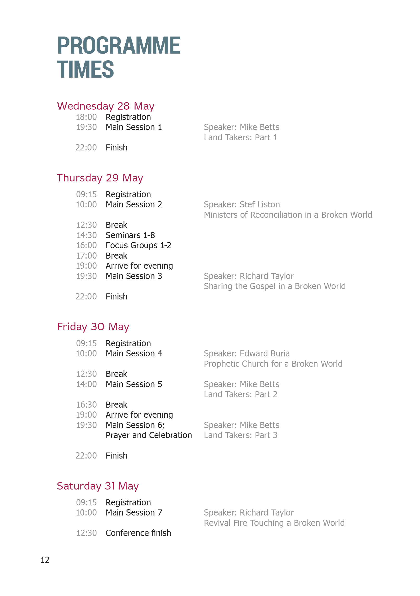 RM-Leadership-A5-booklet-v12-12.png