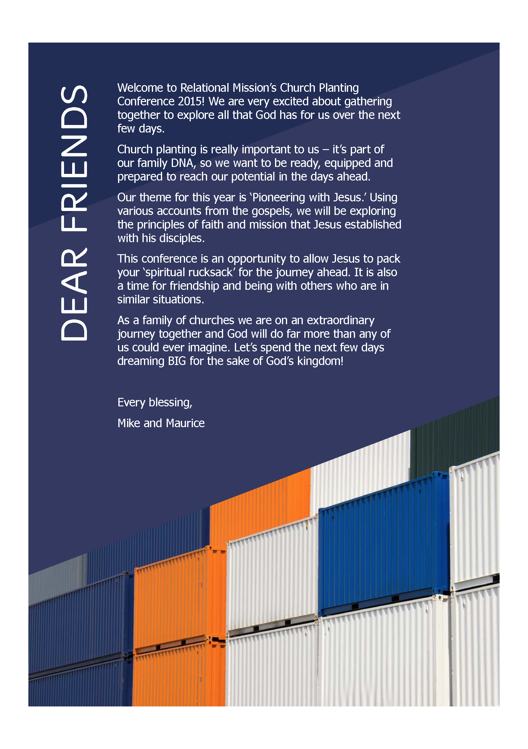 RM-Planting-A5-booklet-2015-Online-v8_Page_2.png