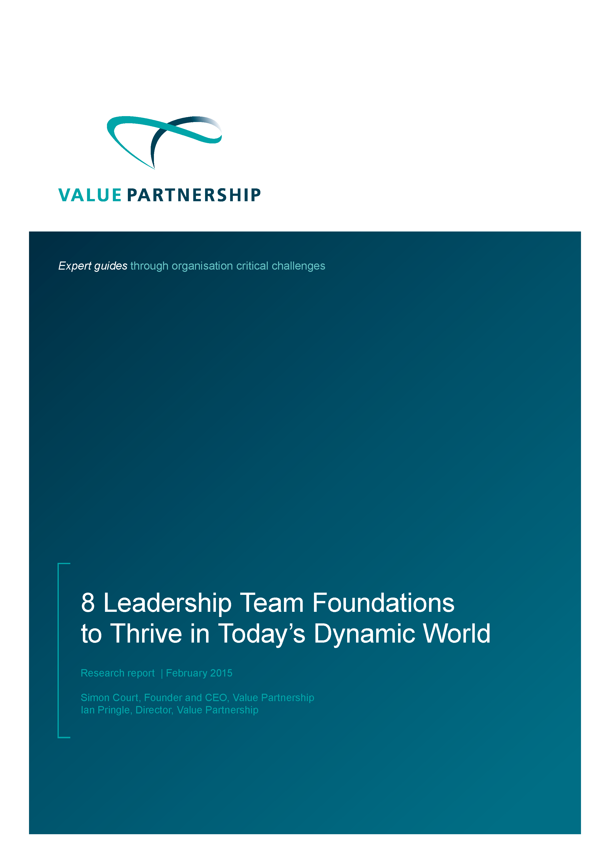 VP-Feb-2015--8-Foundations_Page_1.png