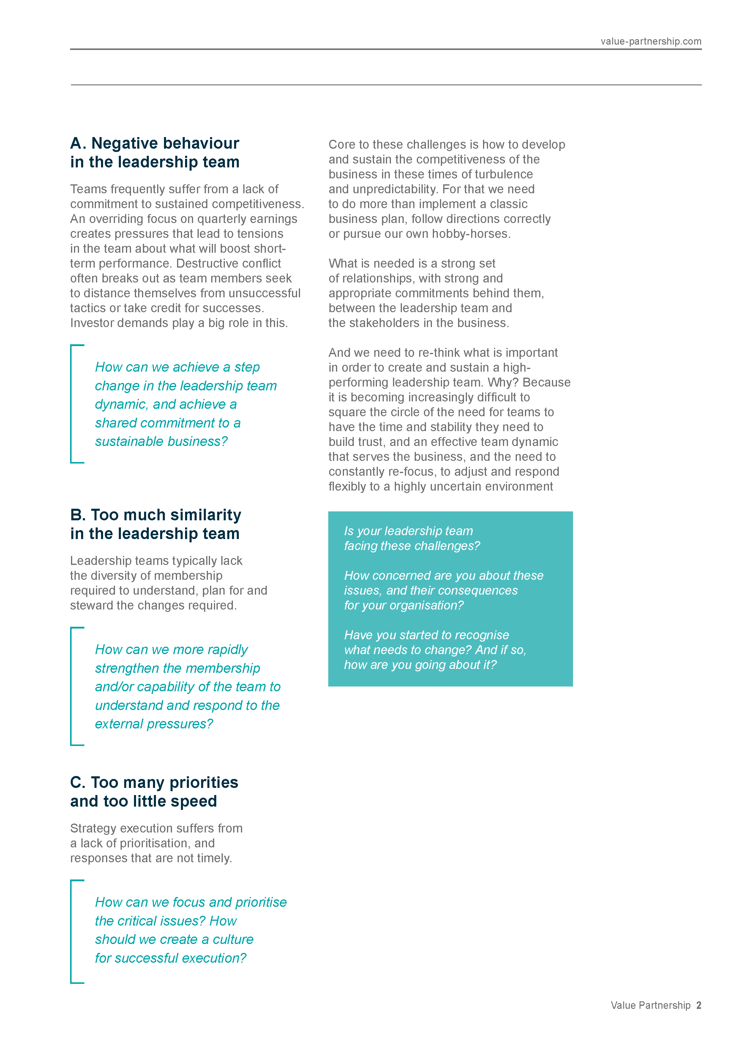 VP-Feb-2015--8-Foundations_Page_3.png