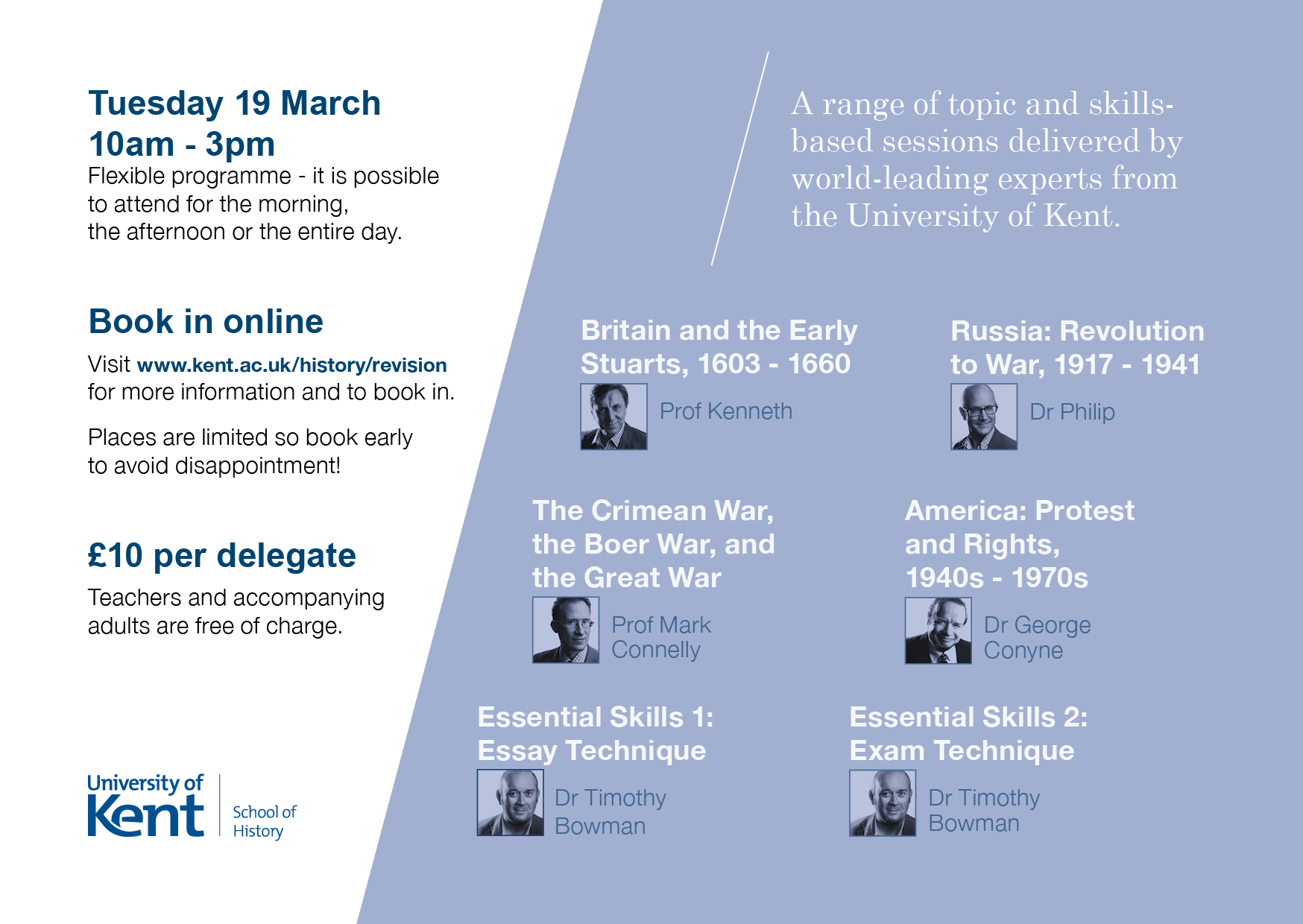 History-Revision-Day-v11-A6-flyer42.png